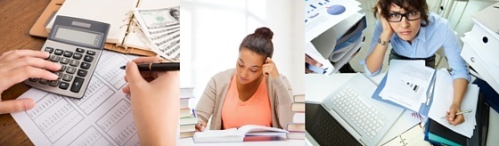 Accounting and Business Software for Small and Medium Companies