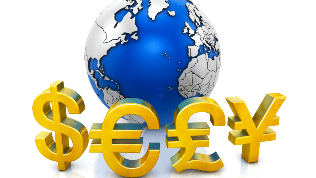 ExpressPay Payroll and Time-Billing Software Solution 