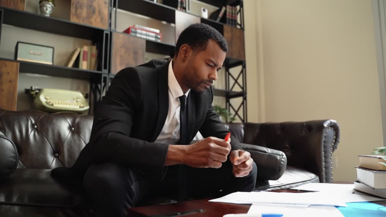 IFRS-compliant Accounting Solutions for Business Enterprises 