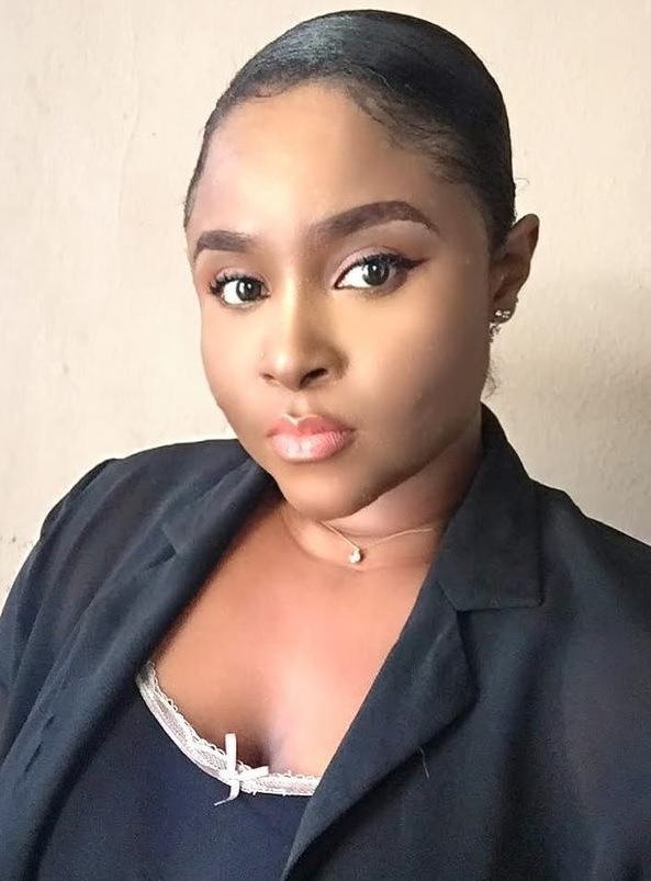 Grace Okon