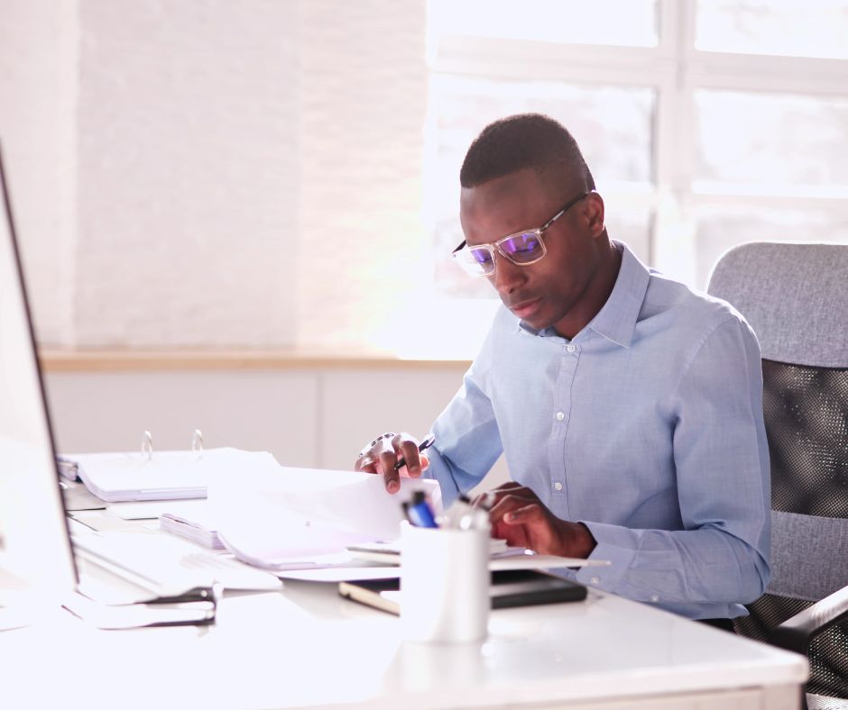 IPSAS ACCOUNTING IN NIGERIA