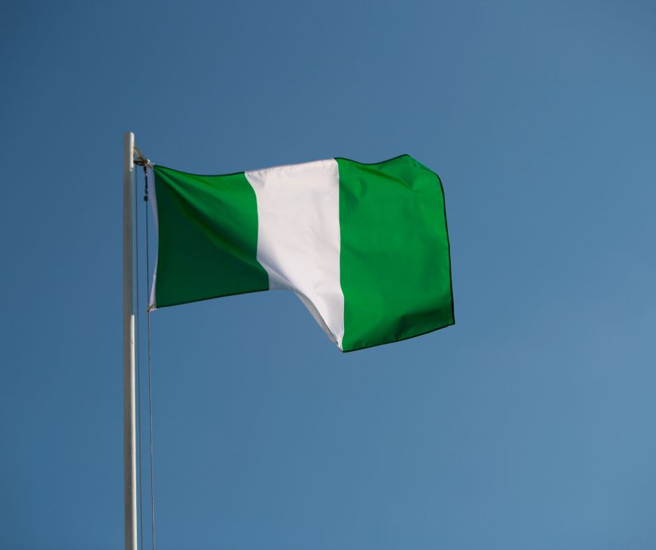 Is This President Tinubu’s “Nigeria First” Agenda?