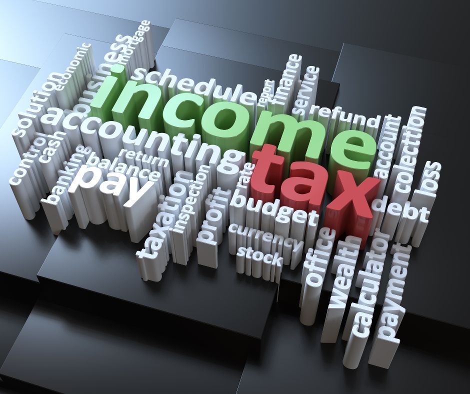 Understanding the IPSAS National Chart of Accounts