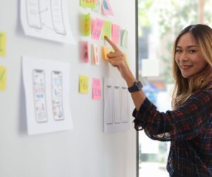 IPSAS IMPLEMENTATION GUIDE