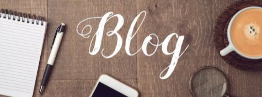 Professional Blog Posts on the IPSAS an IFRS accounting solution