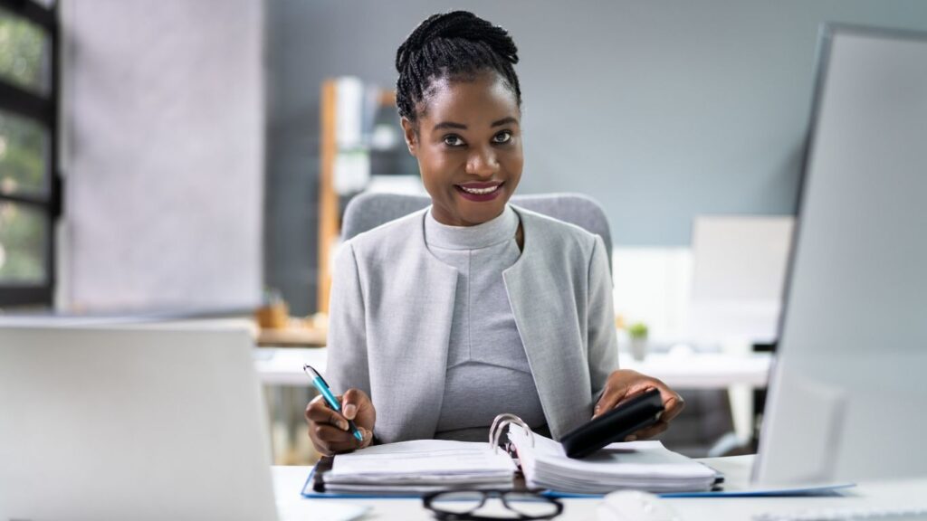 IPSAS Cash Accounting Standard