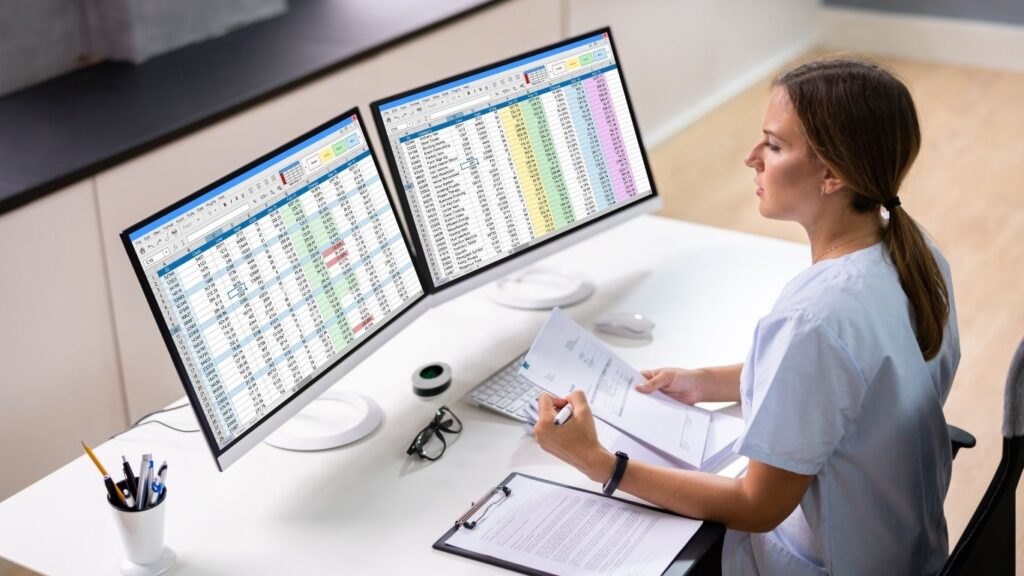 ExpressBook PSA Provides Automated IPSAS Transition Management Tool