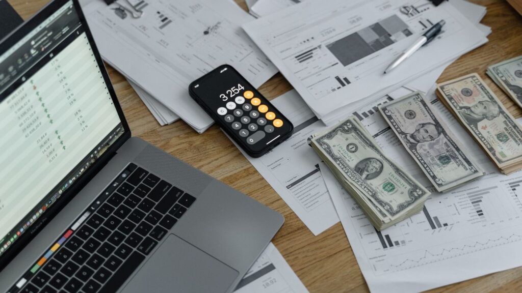 Cash-based IPSAS