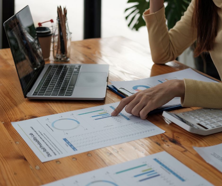 IPSAS CASH ACCOUNTING