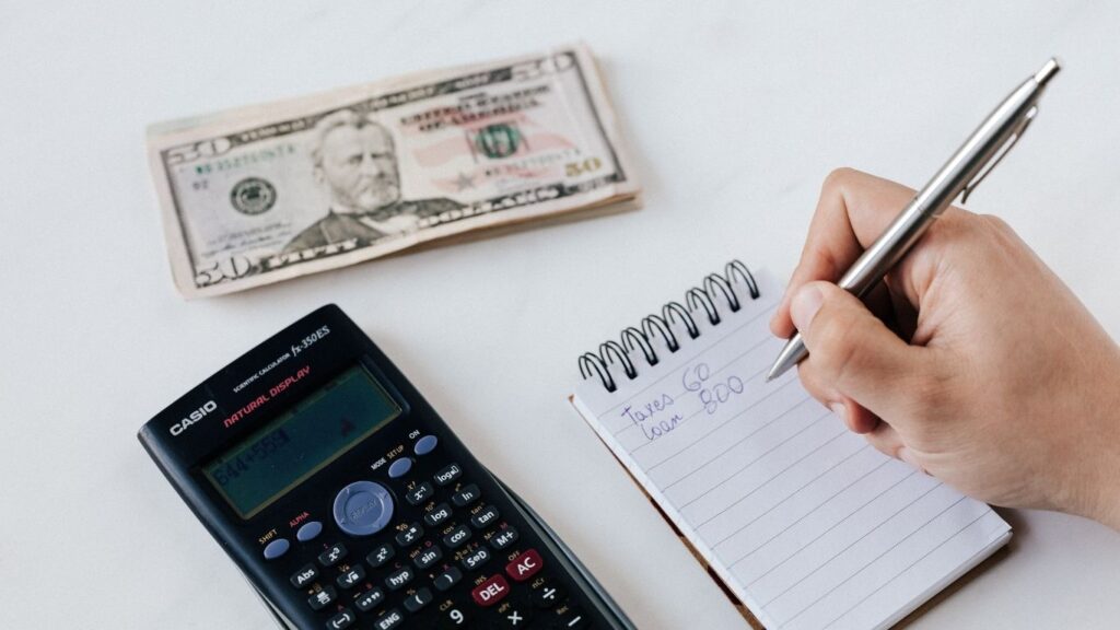 Limitations of Cash Accounting