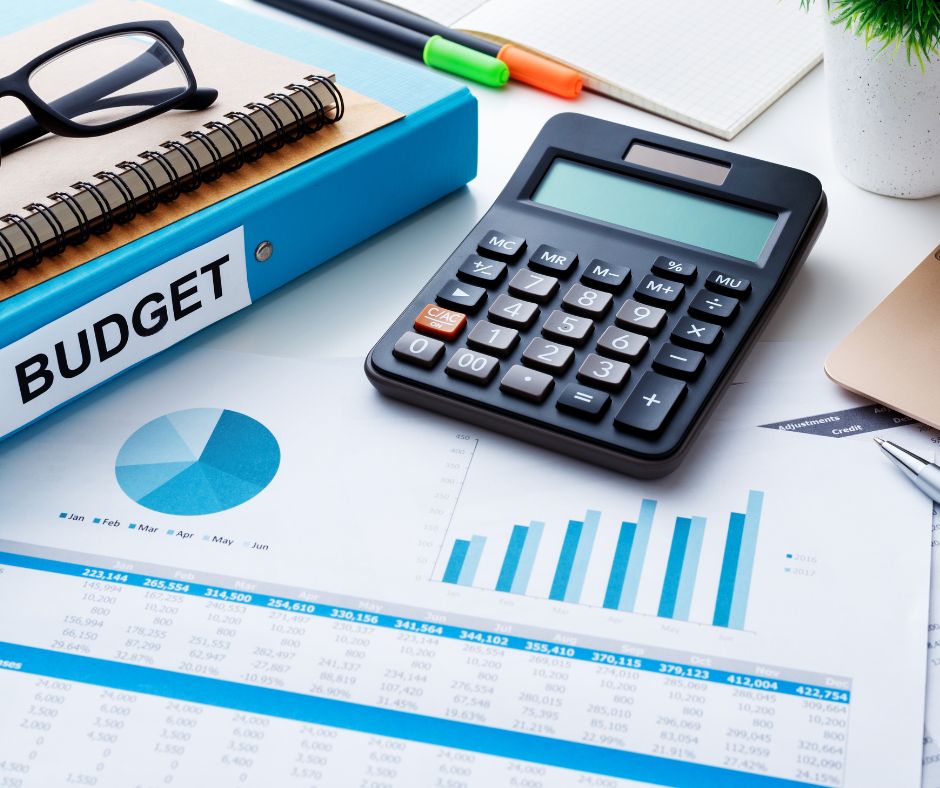 IPSAS Budget Presentation and Management: Practical Implementation Issues and Challenges