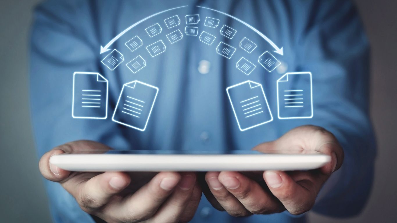 EXPRESSBOOK PSA IPSAS-COMPLIANT ACCOUNTING AND BUDGETING SOFTWARE