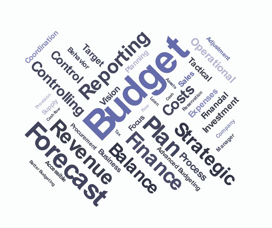 IPSAS BUDGET IMPLEMENTATION ISSUES IN NIGERIA