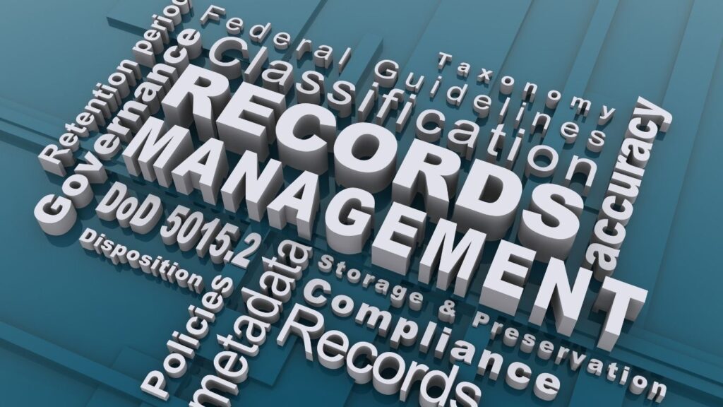 SPECIAL FEATURES OF EXPRESSBOOK PSA IPSAS ACCOUNTING SOFTWARE
